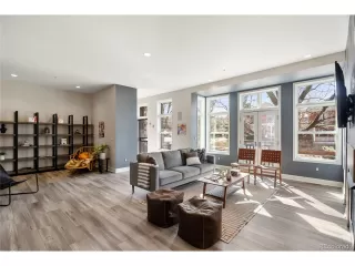 Photo #3: 1666049 Listing