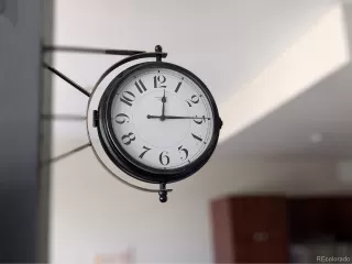 Photo #5: 1666049 Listing