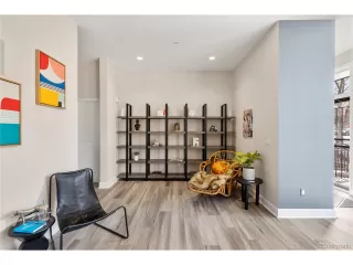 Photo #6: 1666049 Listing