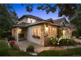 Primary Photo for MLS#: 1667921