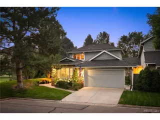 Photo #2: 1667921 Listing