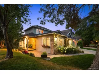 Photo #3: 1667921 Listing