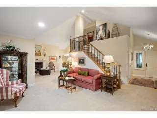 Photo #4: 1667921 Listing