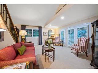 Photo #5: 1667921 Listing