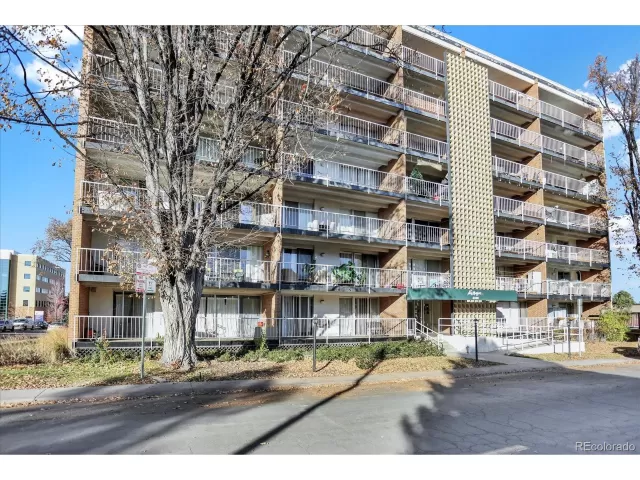 MLS: 1667965 Condo For Sale