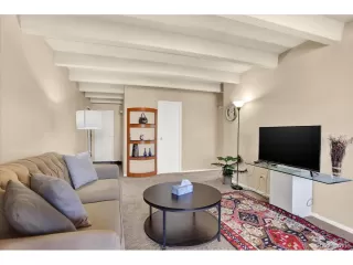 Photo #2: 1667965 Listing 