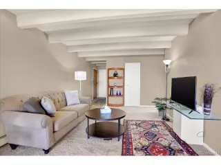 Photo #3: 1667965 Listing 