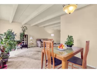 Photo #4: 1667965 Listing 