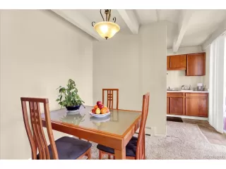 Photo #5: 1667965 Listing 