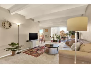 Photo #6: 1667965 Listing 