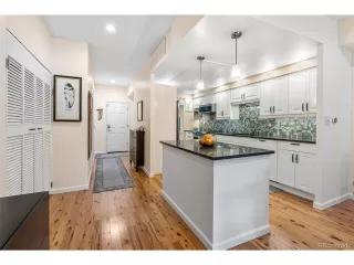 Photo #2: 1668182 Listing