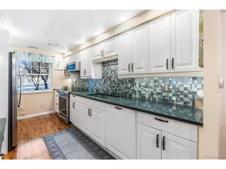 Photo #6: 1668182 Listing