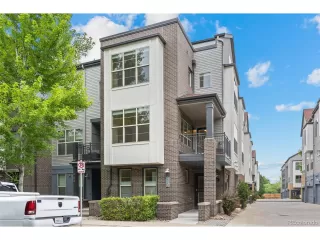 Photo #2: 1668546 Listing