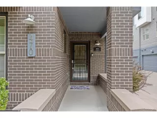 Photo #3: 1668546 Listing