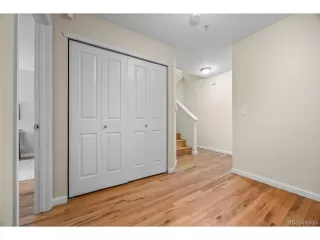 Photo #4: 1668546 Listing