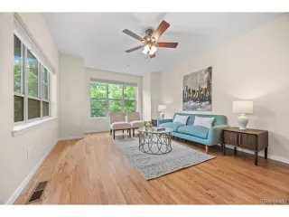 Photo #5: 1668546 Listing