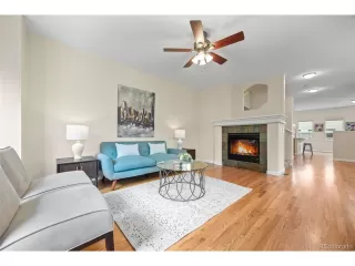 Photo #6: 1668546 Listing