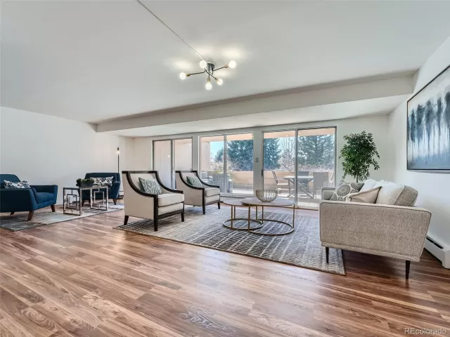 MLS: 1668656 Condo For Sale