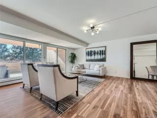 Photo #2: 1668656 Listing 