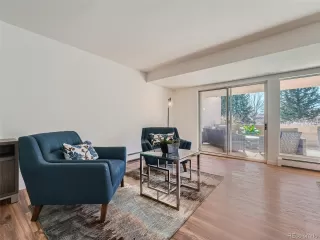 Photo #4: 1668656 Listing 