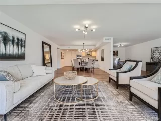 Photo #5: 1668656 Listing 