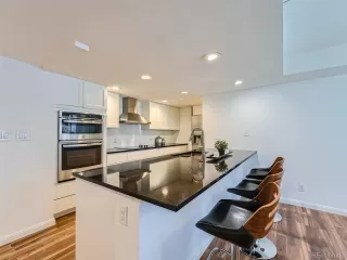 Photo #6: 1668656 Listing 