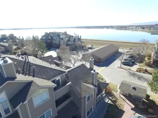 Photo #3: 1668741 Listing 