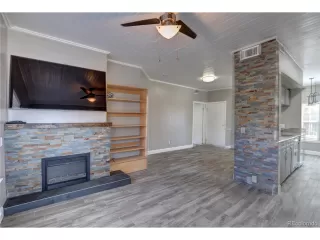 Photo #4: 1668741 Listing 