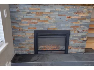 Photo #6: 1668741 Listing 