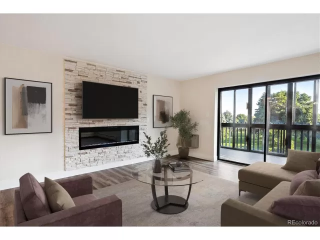 MLS: 1668743 Condo For Sale