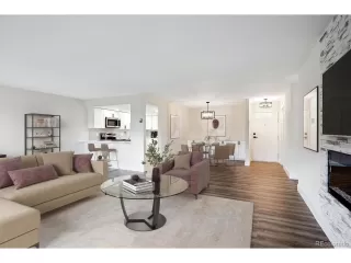 Photo #5: 1668743 Listing