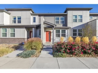 Browse active condo listings in ALTAIRA AT HIGH POINT