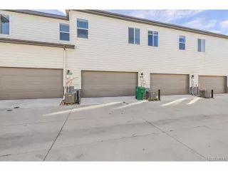 Photo #3: 1668798 Listing 