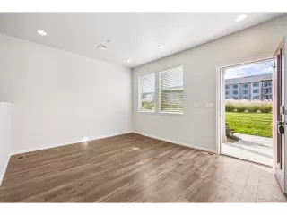 Photo #6: 1668798 Listing 