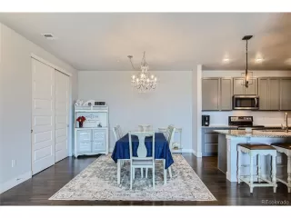 Photo #3: 1669031 Listing 