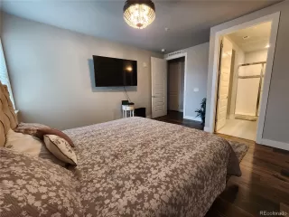 Photo #6: 1669031 Listing 