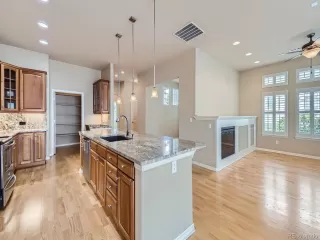 Photo #6: 1669069 Listing