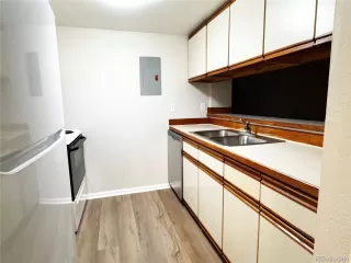 Photo #5: 1669364 Listing 