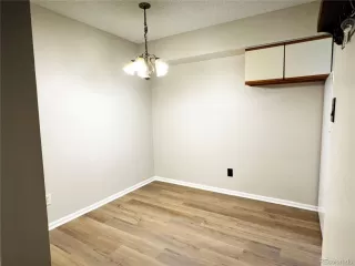 Photo #6: 1669364 Listing 