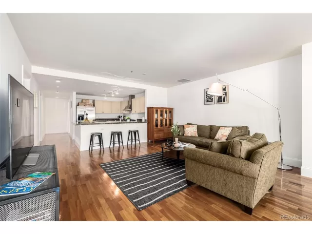 MLS: 1669988 Condo For Sale