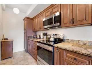 Photo #2: 1670953 Listing