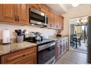 Photo #3: 1670953 Listing