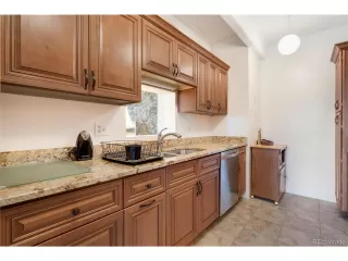 Photo #4: 1670953 Listing