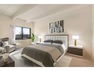 Photo #6: 1670953 Listing