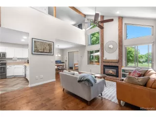 Photo #2: 1671539 Listing