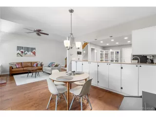 Photo #4: 1671539 Listing