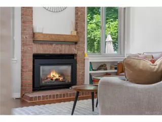 Photo #6: 1671539 Listing