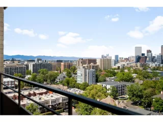 Primary Photo for MLS#: 1671672