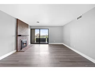 Photo #2: 1671672 Listing