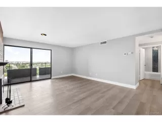 Photo #4: 1671672 Listing